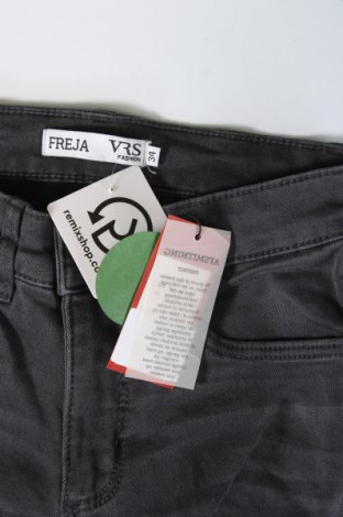 Damen Jeans VRS, Größe XS, Farbe Grau, Preis € 7,99