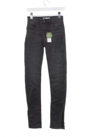 Damen Jeans VRS, Größe XS, Farbe Grau, Preis € 7,99