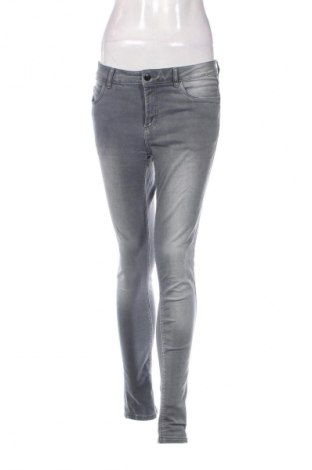 Damen Jeans VRS, Größe M, Farbe Grau, Preis € 4,99