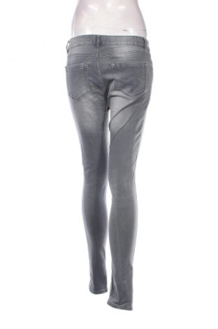 Damen Jeans VRS, Größe M, Farbe Grau, Preis € 4,99