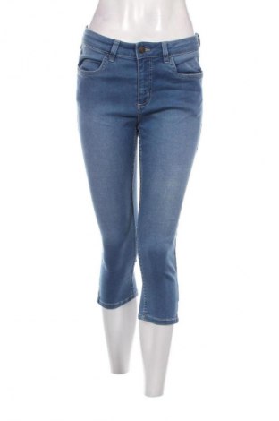 Damen Jeans VRS, Größe M, Farbe Blau, Preis € 7,49