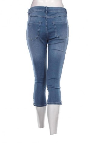 Damen Jeans VRS, Größe M, Farbe Blau, Preis 7,49 €