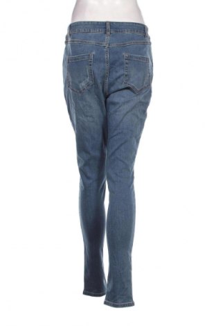 Damen Jeans VRS, Größe M, Farbe Blau, Preis 6,99 €