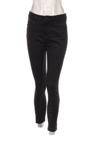 Damen Jeans VRS, Größe M, Farbe Schwarz, Preis 6,99 €