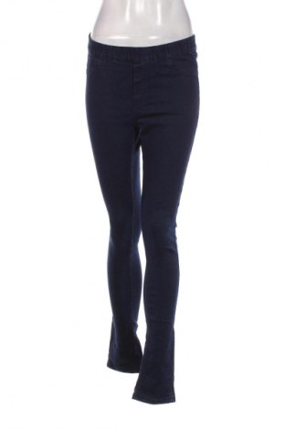 Damen Jeans VRS Woman, Größe M, Farbe Blau, Preis € 6,49