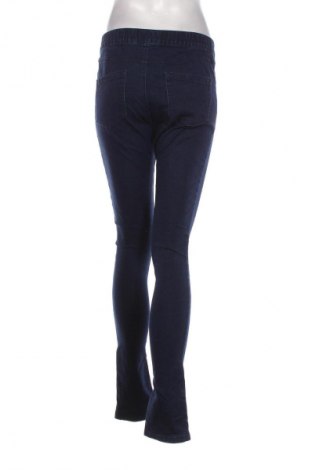 Damen Jeans VRS Woman, Größe M, Farbe Blau, Preis € 6,49