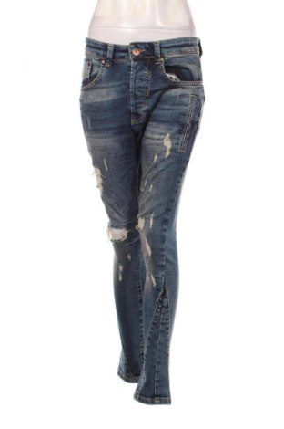 Damen Jeans VSCT, Größe M, Farbe Blau, Preis 4,49 €