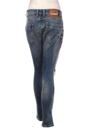 Damen Jeans VSCT, Größe M, Farbe Blau, Preis 4,49 €