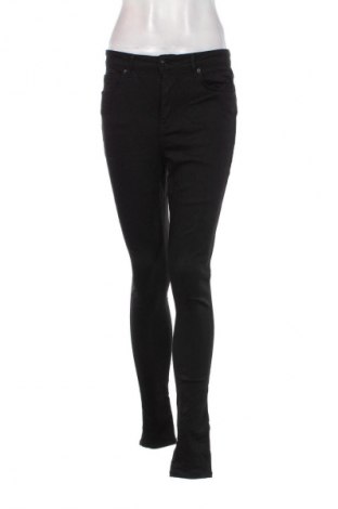 Damen Jeans Vero Moda, Größe M, Farbe Schwarz, Preis € 12,99