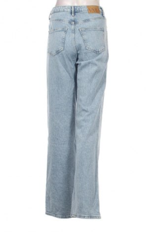 Damen Jeans Vero Moda, Größe S, Farbe Blau, Preis € 15,99