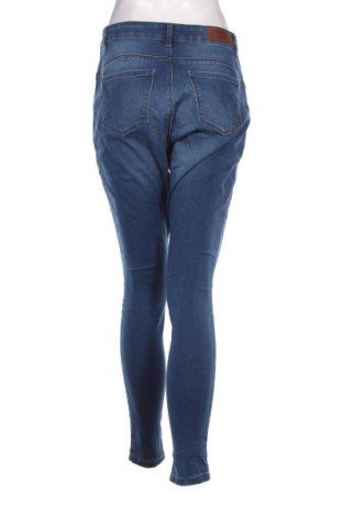 Damen Jeans Vero Moda, Größe XL, Farbe Blau, Preis € 23,66