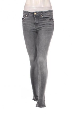 Damen Jeans Vero Moda, Größe S, Farbe Grau, Preis € 7,99