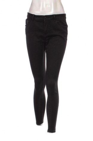 Blugi de femei Vero Moda, Mărime M, Culoare Negru, Preț 33,99 Lei