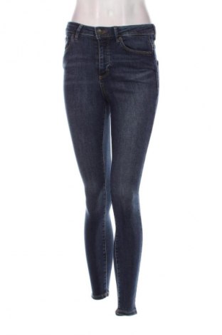 Damskie jeansy Vero Moda, Rozmiar S, Kolor Niebieski, Cena 28,99 zł