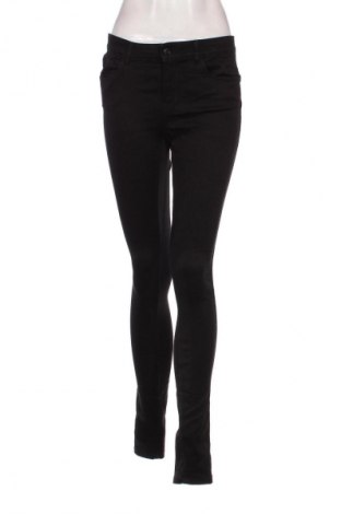 Damskie jeansy Vero Moda, Rozmiar M, Kolor Czarny, Cena 25,99 zł