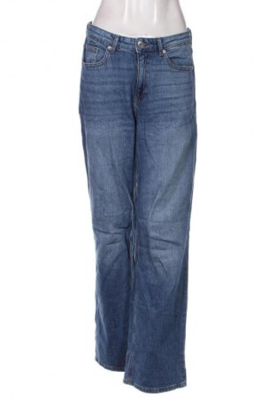 Damen Jeans Vero Moda, Größe M, Farbe Blau, Preis € 7,99