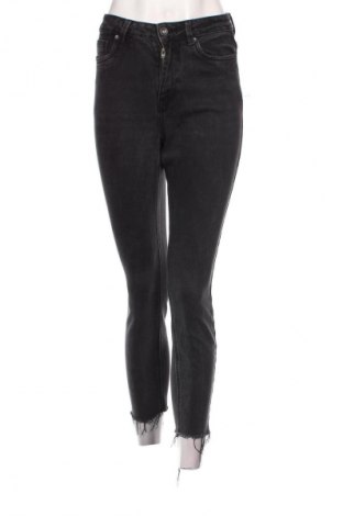 Damskie jeansy Vero Moda, Rozmiar S, Kolor Czarny, Cena 33,99 zł