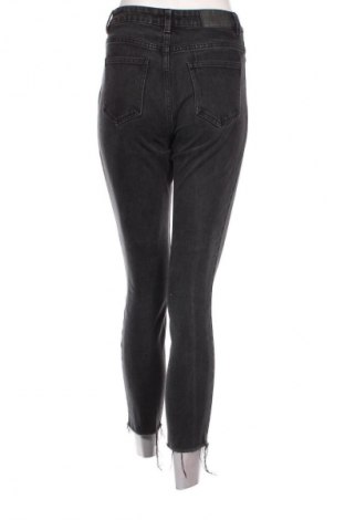 Damen Jeans Vero Moda, Größe S, Farbe Schwarz, Preis 23,99 €