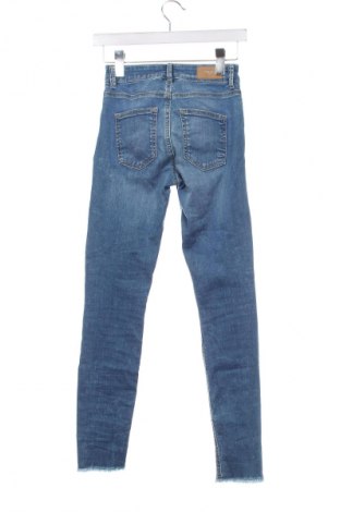 Női farmernadrág Vero Moda, Méret XS, Szín Kék, Ár 4 299 Ft