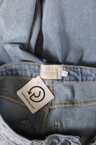 Damen Jeans Villa Sophie, Größe S, Farbe Blau, Preis € 27,00