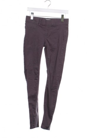 Damen Jeans Vintage, Größe S, Farbe Grau, Preis 6,49 €