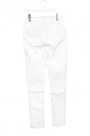 Damen Jeans Vivance, Größe S, Farbe Weiß, Preis € 13,49