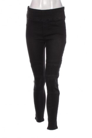 Damen Jeans Wakee, Größe M, Farbe Schwarz, Preis 6,99 €