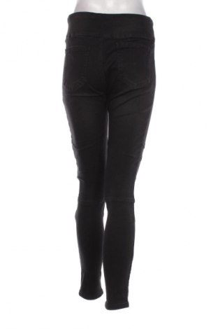 Damen Jeans Wakee, Größe M, Farbe Schwarz, Preis 6,99 €