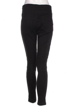 Damen Jeans Wakee, Größe M, Farbe Schwarz, Preis 6,49 €