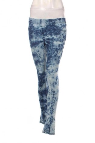 Damen Jeans Walk And Talk, Größe M, Farbe Blau, Preis € 27,70