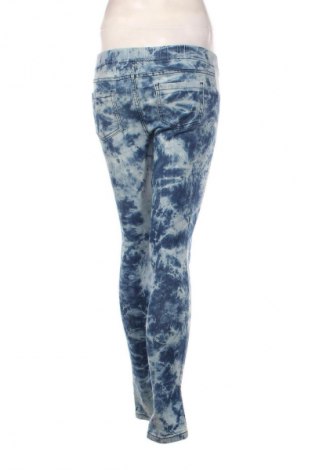 Damen Jeans Walk And Talk, Größe M, Farbe Blau, Preis 27,70 €