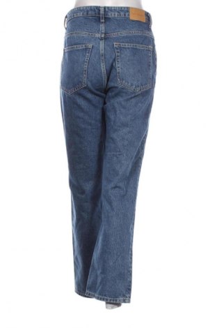 Damen Jeans Weekday, Größe S, Farbe Blau, Preis 10,49 €