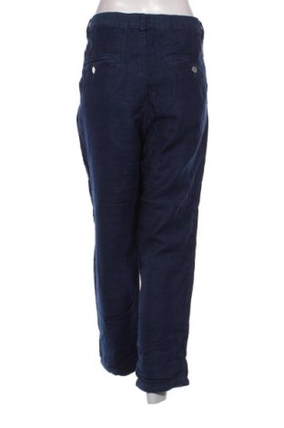 Damen Jeans Weekday, Größe XXL, Farbe Blau, Preis € 11,99