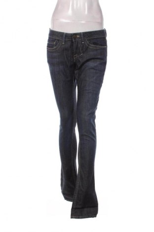 Damen Jeans William Rast, Größe M, Farbe Blau, Preis € 13,99