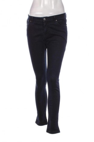 Damen Jeans Witchery, Größe L, Farbe Blau, Preis 7,99 €