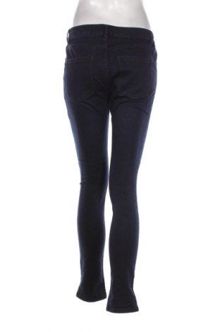 Damen Jeans Witchery, Größe L, Farbe Blau, Preis 7,99 €