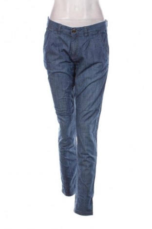 Damen Jeans Woman By Tchibo, Größe M, Farbe Blau, Preis € 7,49