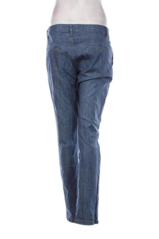 Damen Jeans Woman By Tchibo, Größe M, Farbe Blau, Preis € 5,99