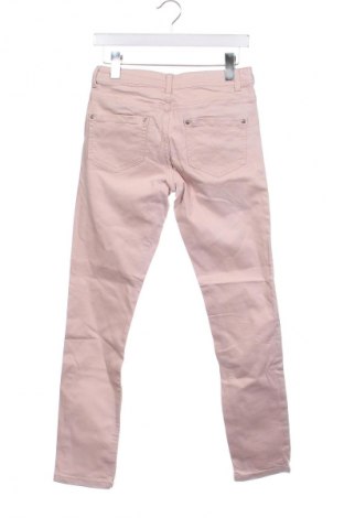 Damen Jeans Woman By Tchibo, Größe S, Farbe Rosa, Preis 9,49 €