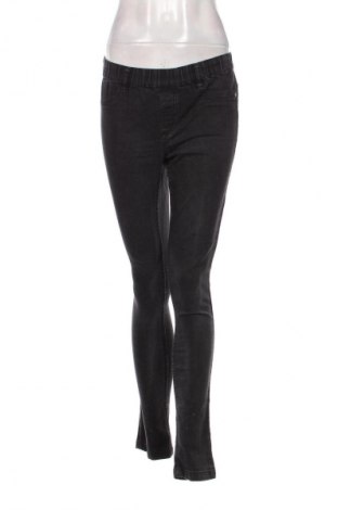 Damen Jeans Woman By Tchibo, Größe S, Farbe Schwarz, Preis 9,49 €