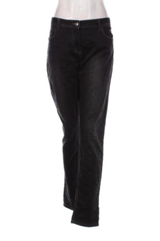 Damen Jeans Womens Best, Größe XL, Farbe Schwarz, Preis € 7,49