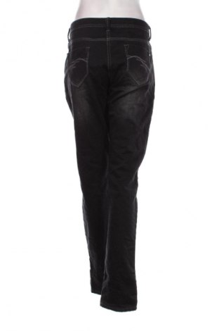 Damen Jeans Womens Best, Größe XL, Farbe Schwarz, Preis € 7,49