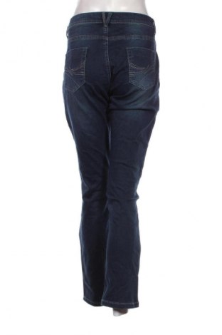 Damskie jeansy Womens Best, Rozmiar L, Kolor Niebieski, Cena 29,99 zł