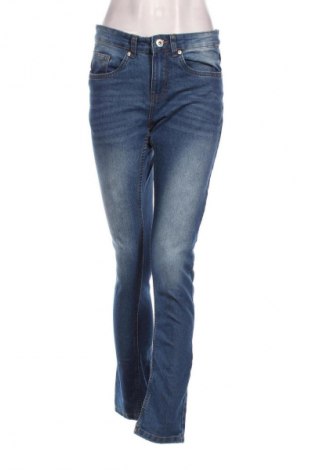 Damen Jeans X-Mail, Größe S, Farbe Blau, Preis € 9,29