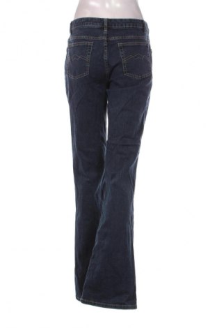 Damen Jeans Yessica, Größe M, Farbe Blau, Preis € 6,99