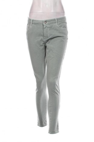 Damen Jeans Yessica, Größe M, Farbe Grün, Preis € 20,18