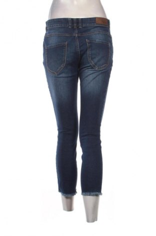 Damen Jeans Yessica, Größe L, Farbe Blau, Preis € 6,49