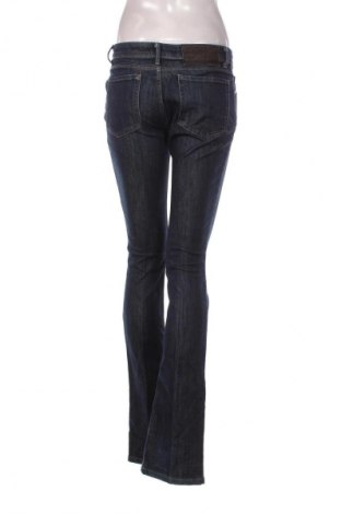 Damen Jeans Zara, Größe M, Farbe Blau, Preis € 6,49