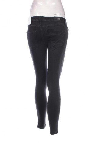 Damen Jeans Zara, Größe S, Farbe Schwarz, Preis € 22,99