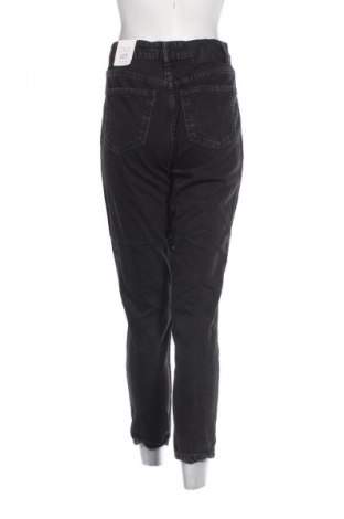 Damen Jeans Zara, Größe S, Farbe Grau, Preis 43,29 €